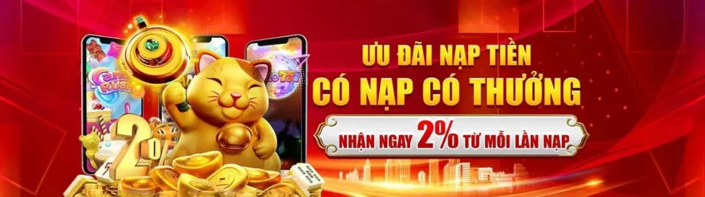 king3333 khuyến mãi