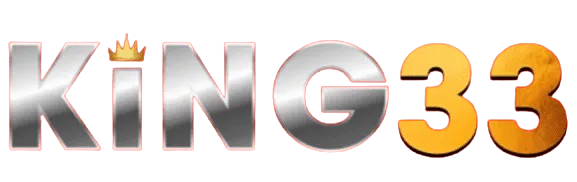 KING3333 Com